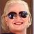 Lucia Vega's profile image