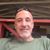 Tim Wilcox's profile image