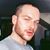 Israel M.'s profile image