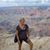 Susan Langer Newman's profile image