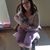Gina Ramsburg Daft's profile image