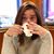 Jules Spitz's profile image