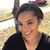 Bridgett Christian's profile image