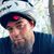 Augie Zamarra's profile image
