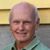 Greig Stewart's profile image