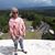 Shelly Posa Brzozowski's profile image
