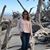 Liz Jimenez's profile image