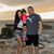 Javier M Mendoza Villamil's profile image