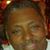 Dennis Glenn's profile image