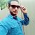 AkaSh Khan Niazi's profile image