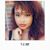 Alecia Clay's profile image