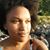 Imani Chambers's profile image