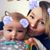 Holle Elizabeth's profile image