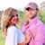 Jamie Leigh Anna Newman's profile image