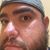 Steve Garcia's profile image