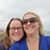 Blythe Clark's profile image