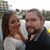 Carla Yvonne Lozano's profile image