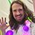 Aaron Berke's profile image