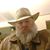 Andy Keeney's profile image