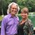 Charlene Wood's profile image