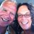 Tami Holland's profile image