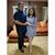 Maydel Figueroa's profile image