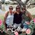 Christy Hayden's profile image