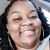 Destiny Hall's profile image