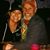 Patti Smyth Woods's profile image