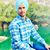 Deep Sandhu's profile image