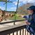 Christina Heise's profile image