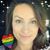 Jenny Williams's profile image