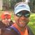 Chip Burnett's profile image