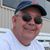 Rick Purcell's profile image