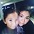 Gladys Perez's profile image