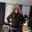 Andrea Clevenger's profile image