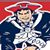 Craig Christensen's profile image