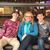 Holly Oeding Nichols's profile image