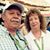 Teresa Gary Stansbury's profile image