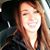 Jessica Shelton's profile image