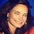 Jill Taylor's profile image