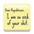Lucie Burns's profile image