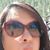 Ket Villareal's profile image