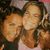 Allison Scarborough Grasso's profile image