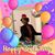 Robin Sparks's profile image