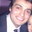 Thales Ceolin's profile image