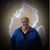 Susan Jenkins Lewis's profile image