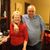 Mary Nelson Koogler's profile image