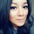 Angela Marie Tristan's profile image