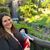 Nicole Sizemore's profile image